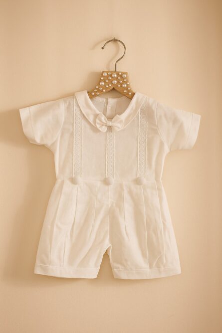 Oren Suit - Image 2