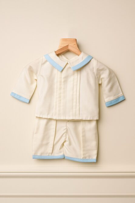 Bluebell Grace Set - Image 2
