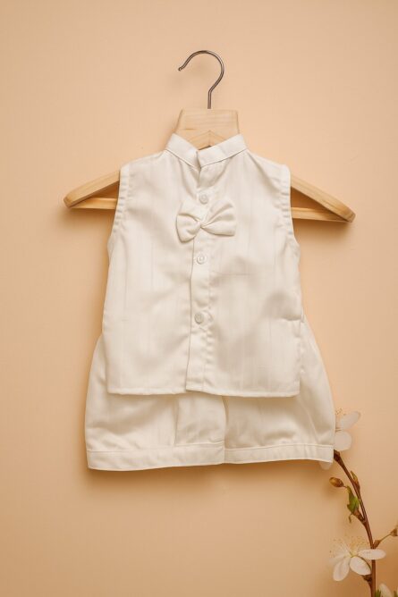 Maison Cael Suit - Image 2