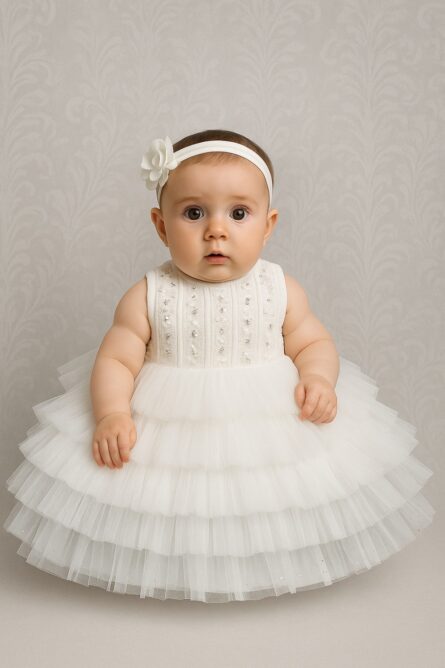 Seraphina Glimmer - Image 2