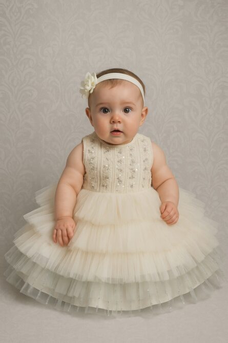 Seraphina Glimmer - Image 3